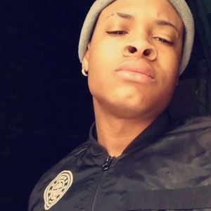 Meet your Posher, Deangelo